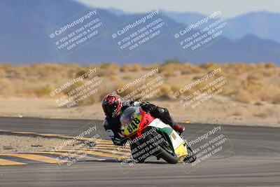 media/Dec-16-2023-CVMA (Sat) [[bb38a358a2]]/Race 5 Amatuer Formula Middleweight/